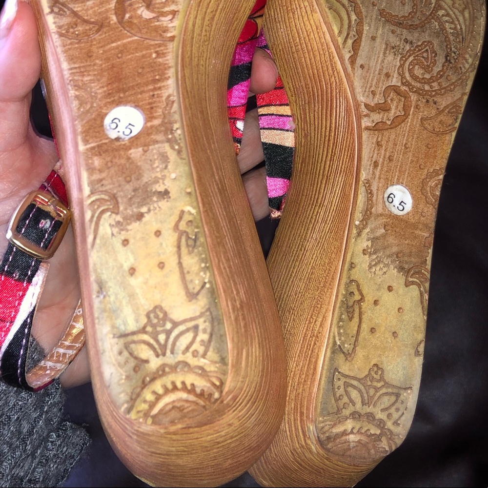 ***SOLD OFFLINE!!! - Picture 4 of 4